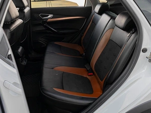 Седан ВАЗ (LADA) Vesta Cross 2023 года, 1325000 рублей, Краснодар