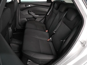 Хетчбэк Ford Focus 2019 года, 1329000 рублей, Аксай