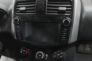 Внедорожник Lifan X60 2015 года, 649000 рублей, Новокузнецк