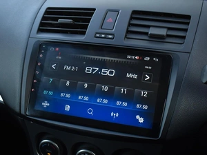 Хетчбэк Mazda Axela 2010 года, 755000 рублей, Краснодар