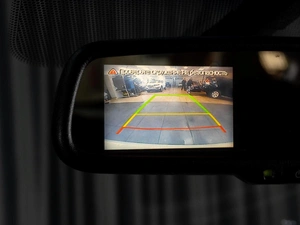 Хетчбэк Hyundai Solaris 2013 года, 879000 рублей, Тюмень