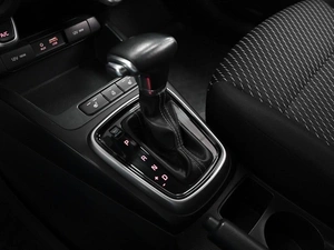 Хетчбэк Kia Rio X-Line 2019 года, 1398000 рублей, Ставрополь