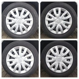 Седан ВАЗ (LADA) Vesta 2021 года, 1220000 рублей, Орёл