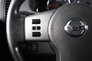 Внедорожник Nissan Pathfinder 2007 года, 1079000 рублей, Пермь