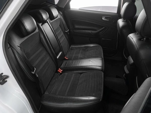 Седан Ford Mondeo 2008 года, 699000 рублей, Тюмень