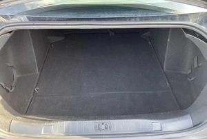 Седан Peugeot 408 2015 года, 770000 рублей, Солонцы