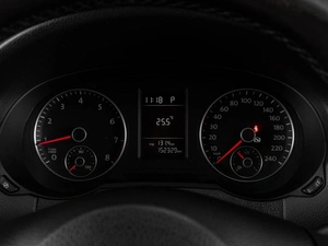 Минивэн Volkswagen Sharan 2011 года, 1229000 рублей, Тюмень
