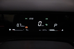Внедорожник Jetour Dashing 2024 года, 2200000 рублей, Брянск