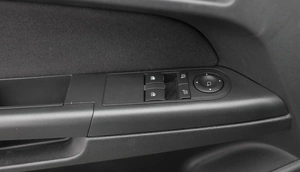 Хетчбэк Opel Astra 2008 года, 500000 рублей, Орёл