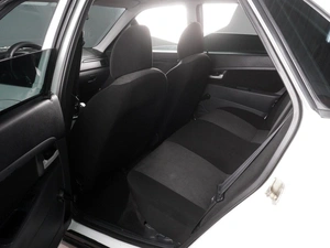 Седан ВАЗ (LADA) Priora 2014 года, 599000 рублей, Минеральные Воды