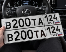 Фото