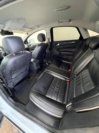 Седан Ford Mondeo 2012 года, 850000 рублей, Орёл