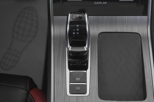 Внедорожник Chery Tiggo 4 Pro 2023 года, 1799000 рублей, Кемерово