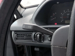 Седан ВАЗ (LADA) 2115 Samara 2008 года, 238000 рублей, Орёл