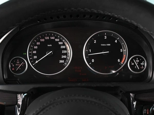 Внедорожник BMW X5 2014 года, 4250000 рублей, Аксай