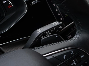 Внедорожник Audi Q8 2021 года, 7900000 рублей, Краснодар