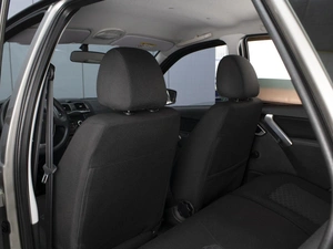 Лифтбек ВАЗ (LADA) Granta 2021 года, 710000 рублей, Омск