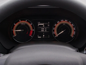 Седан ВАЗ (LADA) Vesta 2023 года, 1369000 рублей, Владимир