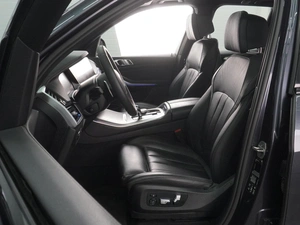 Внедорожник BMW X5 2020 года, 7315000 рублей, Воронеж