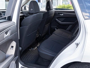 Внедорожник Haval Jolion 2023 года, 1648000 рублей, Краснодар
