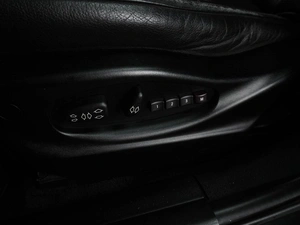 Внедорожник BMW X3 2007 года, 749000 рублей, Воронеж