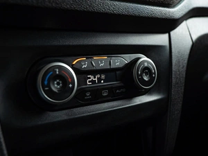 Хетчбэк ВАЗ (LADA) XRAY 2017 года, 840000 рублей, Волгоград