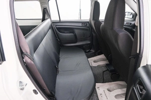 Универсал Toyota Probox 2016 года, 1069000 рублей, Красноярск