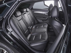 Седан Hyundai i40 2016 года, 1680000 рублей, Ростов-на-Дону