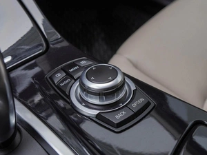 Седан BMW 5 серия 2010 года, 1950000 рублей, Волгоград