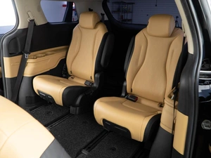 Минивэн Kia Carnival 2020 года, 3798999 рублей, Москва