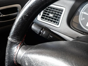 Хетчбэк Peugeot 307 2005 года, 345000 рублей, Краснодар