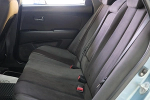 Седан Hyundai Elantra 2010 года, 719000 рублей, Омск