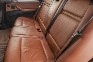 Внедорожник BMW X5 2010 года, 1919000 рублей, Челябинск