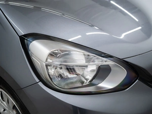 Хетчбэк Honda Fit 2020 года, 1330000 рублей, Красноярск