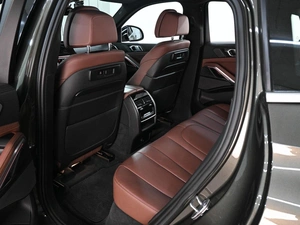 Внедорожник BMW X6 2019 года, 7799000 рублей, Ростов-на-Дону