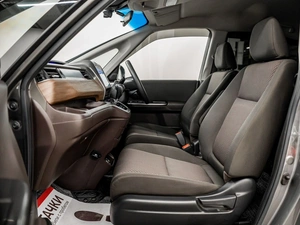 Минивэн Honda Freed+ 2020 года, 1780000 рублей, Красноярск