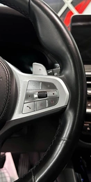 Внедорожник BMW X3 2023 года, 5757000 рублей, Красноярск