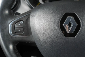 Внедорожник Renault Kaptur 2016 года, 1179000 рублей, Тюмень