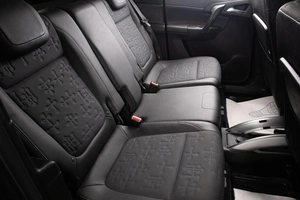Минивэн Opel Meriva 2012 года, 749000 рублей, Оренбург