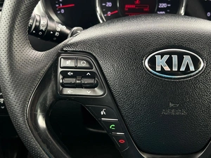 Универсал Kia Ceed 2013 года, 1179000 рублей, Ижевск