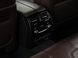 Седан BMW 5 серия 2019 года, 4227077 рублей, Москва