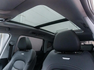 Внедорожник Chery Tiggo 7 Pro Max 2023 года, 1830000 рублей, Волгоград