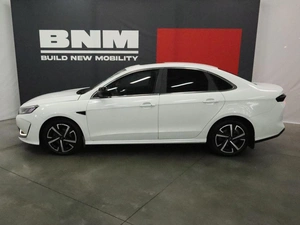 Седан Kaiyi E5 2023 года, 1150000 рублей, Курск