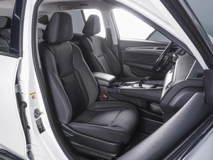 Внедорожник Haval F7 2021 года, 1680000 рублей, Ростов-на-Дону