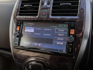 Хетчбэк Nissan March 2015 года, 850000 рублей, Краснодар