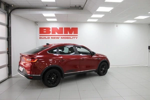 Внедорожник Renault Arkana 2021 года, 1890000 рублей, Смоленск