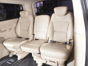 Минивэн Hyundai Grand Starex 2012 года, 1890000 рублей, Ростов-на-Дону