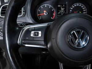 Седан Volkswagen Polo 2019 года, 1324000 рублей, Ставрополь