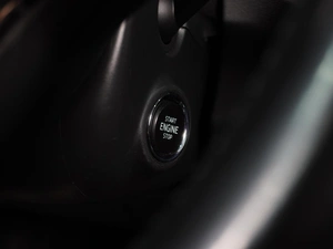 Лифтбек Skoda Rapid 2020 года, 1749000 рублей, Воронеж
