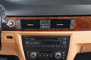 Седан BMW 3 серия 2008 года, 1039000 рублей, Тюмень